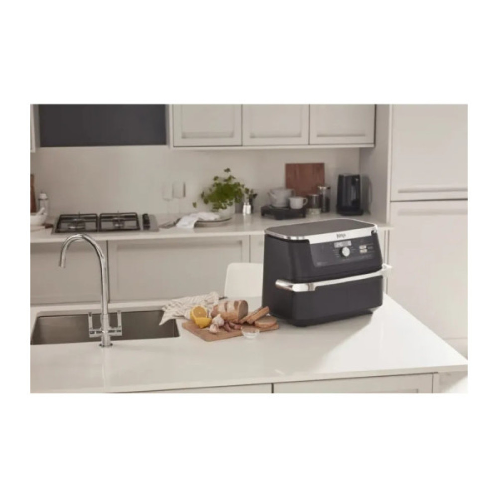 Мультипіч Ninja Foodi FlexDrawer (AF500EU)