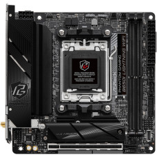 ASROCK B650I LIGHTNING WIFI