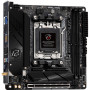 ASROCK B650I LIGHTNING WIFI