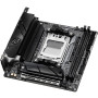ASROCK B650I LIGHTNING WIFI