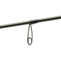 Вудилище Savage Gear Parabellum CCS 8'1"/2.46m 7-21g (1854.19.95) Вудилище Savage Gear Parabellum CCS 8'1"/2.46m 7-21g (1854.19.95)