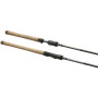 Вудилище Savage Gear Parabellum CCS 8'1"/2.46m 7-21g (1854.19.95) Вудилище Savage Gear Parabellum CCS 8'1"/2.46m 7-21g (1854.19.95)