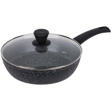 Сковорода Ringel Koriander 28 см (RG-1107-28)