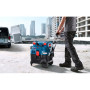 Пилосос професійний Bosch Professional GAS 12-40 MA 1200Вт 230мБар контейнер 40л 14.1кг