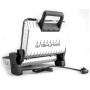 Електрогриль Grunhelm G1622 Електрогриль Grunhelm G1622