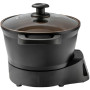Мультиварка Russell Hobbs 28270-56 Мультиварка Russell Hobbs 28270-56