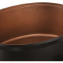 Мультиварка Russell Hobbs 28270-56 Мультиварка Russell Hobbs 28270-56