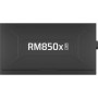 Блок живлення Corsair 850W RM850x SHIFT (CP-9020299-EU)