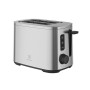 Тостер Electrolux E5T1-4ST Тостер Electrolux E5T1-4ST
