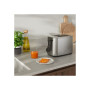 Тостер Electrolux E5T1-4ST Тостер Electrolux E5T1-4ST