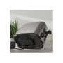 Тостер Electrolux E5T1-4ST Тостер Electrolux E5T1-4ST
