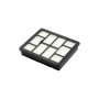 Фільтр до пилососу Rotex RF18-H Фільтр до пилососу Rotex RF18-H