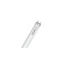 Лампочка Osram ST8B-1.2M 18W/865 230VAC DE 25X1 (4058075377561) Лампочка Osram ST8B-1.2M 18W/865 230VAC DE 25X1 (4058075377561)