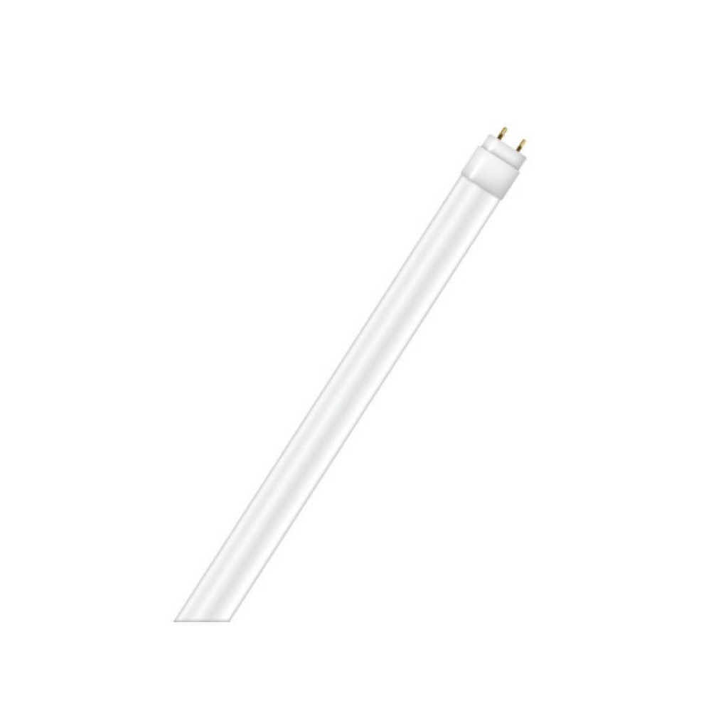 Лампочка Osram ST8B-1.2M 18W/865 230VAC DE 25X1 (4058075377561)