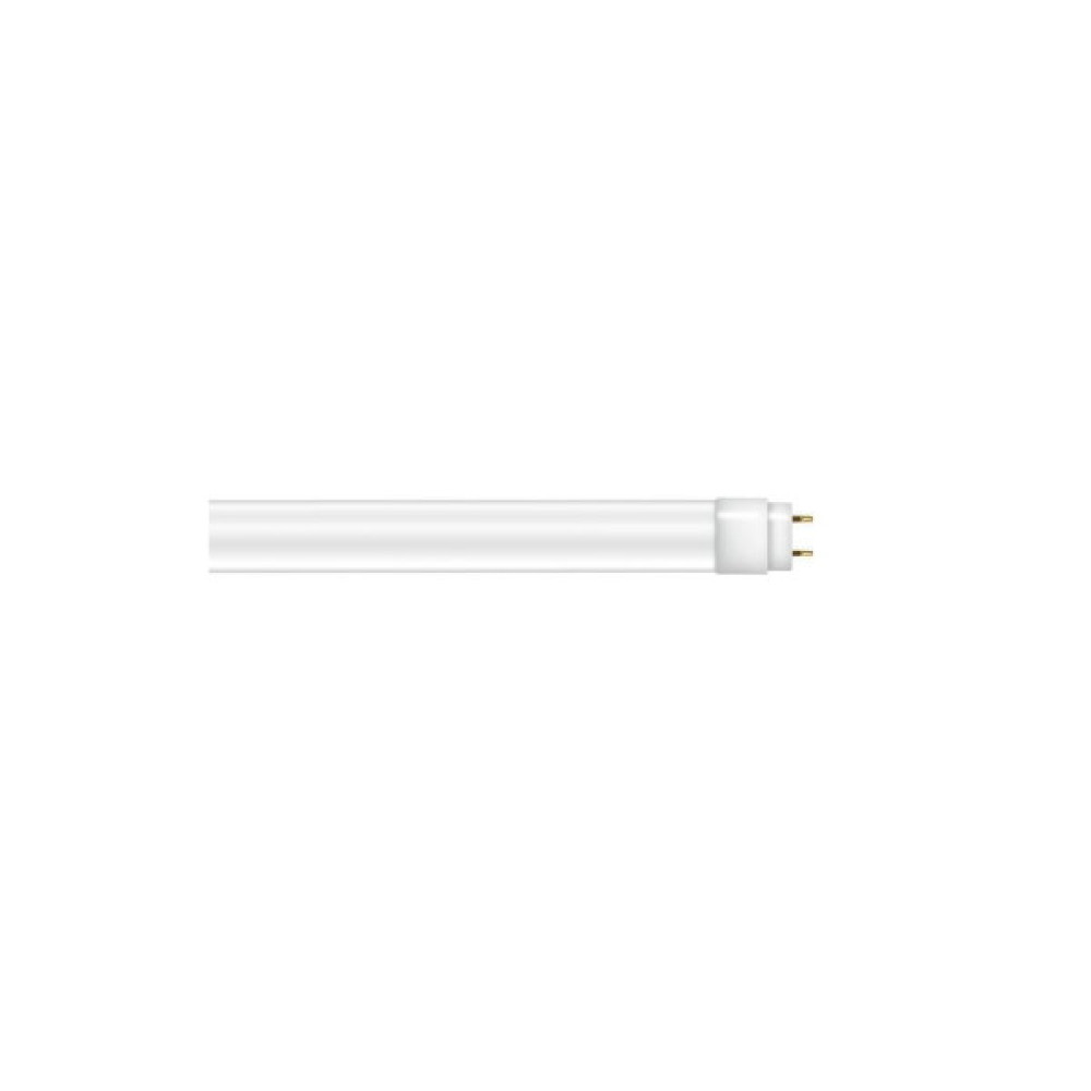 Лампочка Osram ST8B-1.2M 18W/865 230VAC DE 25X1 (4058075377561)