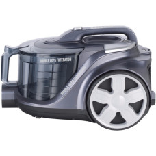 Пилосос Edler ED-2201SB