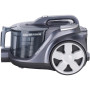 Пилосос Edler ED-2201SB Пилосос Edler ED-2201SB