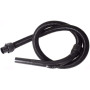 Пилосос Edler ED-2201SB Пилосос Edler ED-2201SB