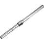 Пилосос Edler ED-2201SB Пилосос Edler ED-2201SB