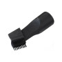 Пилосос Edler ED-2201SB Пилосос Edler ED-2201SB
