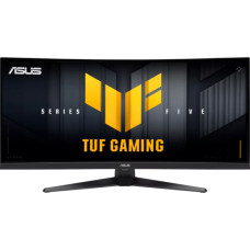 ASUS VG34WQ5A (90LM0CP1-B01171)