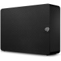 Зовнішній жорсткий диск 3.5" 20TB Expansion Desktop Seagate (STKP20000400) Зовнішній жорсткий диск 3.5" 20TB Expansion Desktop Seagate (STKP20000400)