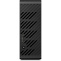 Зовнішній жорсткий диск 3.5" 20TB Expansion Desktop Seagate (STKP20000400) Зовнішній жорсткий диск 3.5" 20TB Expansion Desktop Seagate (STKP20000400)