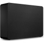 Зовнішній жорсткий диск 3.5" 20TB Expansion Desktop Seagate (STKP20000400) Зовнішній жорсткий диск 3.5" 20TB Expansion Desktop Seagate (STKP20000400)