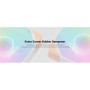 Кулер до корпусу ID-Cooling Вентилятор ID-Cooling TF-12025-Pro ARGB White (TF-12025-PRO-ARGB-WHITE)