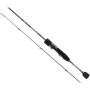 Вудилище Select Sprint SPR-662UL 1.98m 1-5g Mod.Fast (1870.71.03)