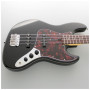 Бас-гітара FGN Neoclassic NJB Black Бас-гітара FGN Neoclassic NJB Black