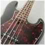 Бас-гітара FGN Neoclassic NJB Black Бас-гітара FGN Neoclassic NJB Black
