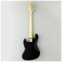 Бас-гітара FGN Neoclassic NJB Black Бас-гітара FGN Neoclassic NJB Black