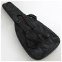 Бас-гітара FGN Neoclassic NJB Black Бас-гітара FGN Neoclassic NJB Black