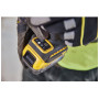 Шуруповерт DeWALT 18 В XR Li-lon, безщітковий, 282 Нм, TSTAK (без АКБ та ЗП) (DCF860NT)