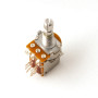 Потенціометр для гітари PRS Push-Pull Tone Pot 500K Потенціометр для гітари PRS Push-Pull Tone Pot 500K