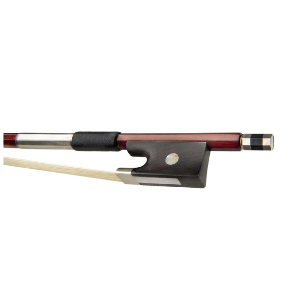 Смичок Stentor Violin Bow Student Standard 1/2 (1461JE)