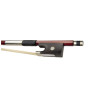 Смичок Stentor Violin Bow Student Standard 1/2 (1461JE)