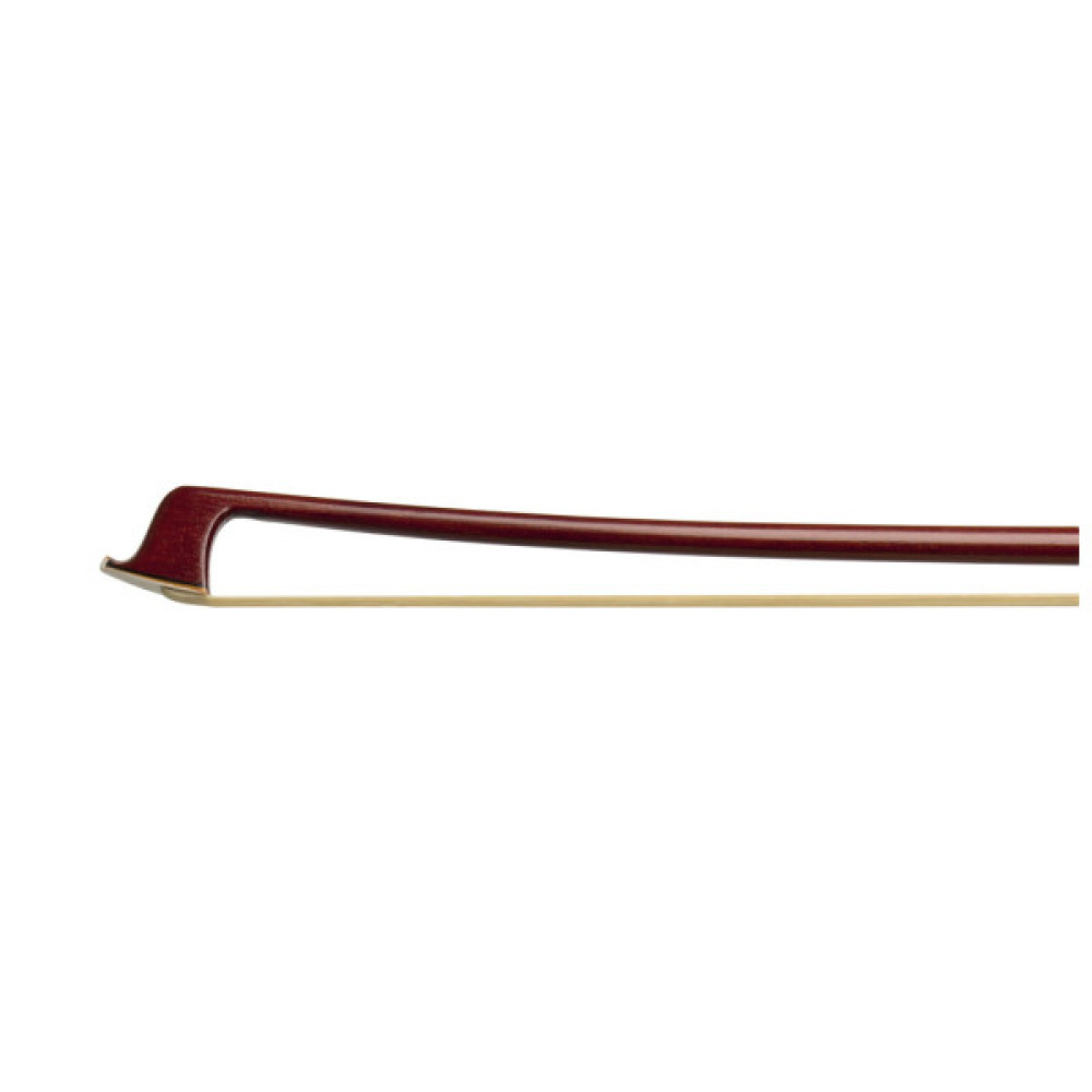 Смичок Stentor Violin Bow Student Standard 1/2 (1461JE)