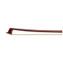Смичок Stentor Violin Bow Student Standard 1/2 (1461JE)