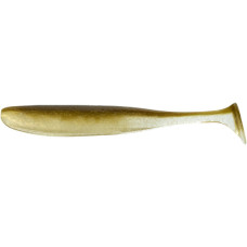 Силікон рибальський Select Easy Shad 5" 302 (5 шт/уп) (1870.71.90)