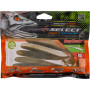 Силікон рибальський Select Easy Shad 5" 302 (5 шт/уп) (1870.71.90) Силікон рибальський Select Easy Shad 5" 302 (5 шт/уп) (1870.71.90)