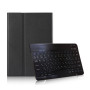 Чохол до планшета AirOn Premium для iPad Pro 11" з Bluetooth Black (4822352781010) Чохол до планшета AirOn Premium для iPad Pro 11" з Bluetooth Black (4822352781010)