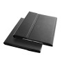 Чохол до планшета AirOn Premium для iPad Pro 11" з Bluetooth Black (4822352781010) Чохол до планшета AirOn Premium для iPad Pro 11" з Bluetooth Black (4822352781010)