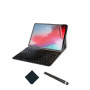 Чохол до планшета AirOn Premium для iPad Pro 11" з Bluetooth Black (4822352781010) Чохол до планшета AirOn Premium для iPad Pro 11" з Bluetooth Black (4822352781010)
