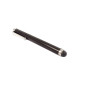 Чохол до планшета AirOn Premium для iPad Pro 11" з Bluetooth Black (4822352781010) Чохол до планшета AirOn Premium для iPad Pro 11" з Bluetooth Black (4822352781010)