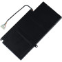 Акумулятор до ноутбука Dell Vostro 5470 VH748, 51Wh (4600mAh), 3cell, 11.1V, Li-ion AlSoft (A47934) Акумулятор до ноутбука Dell Vostro 5470 VH748, 51Wh (4600mAh), 3cell, 11.1V, Li-ion AlSoft (A47934)
