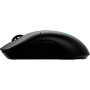 Мишка Logitech G Pro 2 Lightspeed Wireless Black (910-007295) Мишка Logitech G Pro 2 Lightspeed Wireless Black (910-007295)