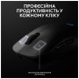 Мишка Logitech G Pro 2 Lightspeed Wireless Black (910-007295) Мишка Logitech G Pro 2 Lightspeed Wireless Black (910-007295)