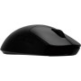 Мишка Logitech G Pro 2 Lightspeed Wireless Black (910-007295) Мишка Logitech G Pro 2 Lightspeed Wireless Black (910-007295)
